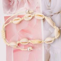 uploads/erp/collection/images/Fashion Jewelry/zuowen/XU0510884/img_b/XU0510884_img_b_3